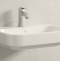 Смеситель Grohe Grandera 23303000 для раковины - 10