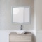 Зеркало BelBagno SPC-LNS-700-700-LED-TCH - 0