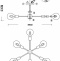 Люстра на штанге EVOLUCE Ano SL419.402.06 - 9