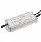 Блок питания Arlight ARPV-UH24150-PFC-0-10V 24V 150W IP67 6,3A 024277 - 0