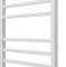 Электрический полотенцесушитель Terminus Ватикан П8 500x800 Белый матовый 4670078527530 - 1