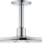 Верхний душ Grohe Rainshower SmartActive 26477000 - 0