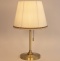 Настольная лампа декоративная Citilux Линц CL402730 - 6