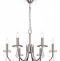 Подвесная люстра Freya Forte FR1006PL-06N - 1