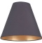 Абажур Nowodvorski Cameleon Cone S 8504 - 0