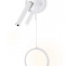 Бра с подсветкой Ambrella Light FL FL51651 - 0