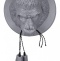 Бра Loft it Gorilla 10178 Grey - 0