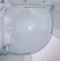 Душевая кабина Timo Eco TE-0701 - 4