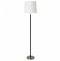 Торшер Arte Lamp Rodos A2589PN-1SS - 0