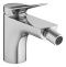 Смеситель для биде Hansgrohe Vivenis хром 75200000 - 0