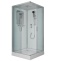 Душевая кабина Niagara Premium NG-6002-01Q 100х100х210 60020114Q - 0