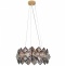 Подвесная люстра Ambrella TR TR5185 - 2