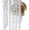Бра Favourite Liana 4134-2W - 1