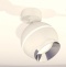 Спот Ambrella Light XM XM1101002 - 1