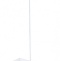Подвесной светильник Ambrella TN TN70857 - 1