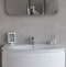 Тумба с раковиной Belbagno PROSPERO  BB1000DCS2C/SO-BB1000ARL - 0