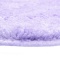 Коврик Wasserkraft Wern BM-2523 lilac - 1