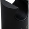 Держатель для душа Allen Brau Priority черный матовый 5.31С15-31 - 2
