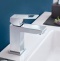 Смеситель Grohe Eurocube 23132000 для раковины - 1