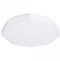 Потолочный светодиодный светильник Arte Lamp Kant A2659PL-1WH - 0