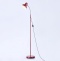 Торшер Ambrella Light TR TR97666 - 1