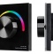 Панель-регулятора цвета RGB роторный встраиваемый Arlight SMART 033757 - 0