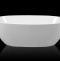 Акриловая ванна BelBagno BB69-1700 - 2