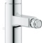 Смеситель для биде Grohe  хром  32636000 - 0