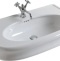 Раковина Simas Lante LA11 - 1