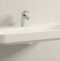 Смеситель Grohe Eurosmart 23322001 для раковины - 19