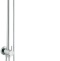 Душевая стойка Grohe Rainshower 27058000 - 0