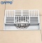 Душевой трап Gappo G82050 - 3
