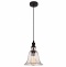 Бра Loft IT Glass Bell Loft1812W - 1