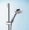 Душевой гарнитур Hansgrohe Croma 100 Multi 27774000 Unica'C - 6