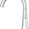 Кран Grohe Zedra 30026002 для фильтра - 9