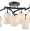 Потолочная люстра Velante 271-127-06 - 0