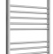 Полотенцесушитель Водяной Norma 500 x 1000_W X04000083679 - 2