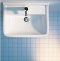 Раковина Duravit Starck 3 0300550000 55 см - 3