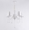 Подвесная люстра Ambrella Light TR TR4603 - 3