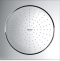 Верхний душ Grohe Rainshower F 27271000 - 2