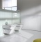 Унитаз подвесной Roca Hall 346627000 - 10