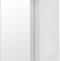 Зеркало-шкаф Style Line Венеция 55 см  ЛС-00000261 - 5