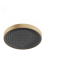 Верхний душ Hansgrohe Rainfinity 360 1jet, 26231140, шлифованная бронза - 0