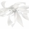 Потолочная люстра Lightstar Turbio 754166 - 0