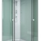 Душевая кабина Style  120x80 см  S-08 L - 0