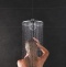 Верхний душ Grohe Rainshower SmartActive 26475000 - 1