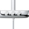Душевая стойка Grohe Rainshower SmartControl Duo 26250000 - 7