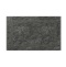 Neime BM-1913 Monument Коврик для ванной - 1
