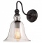 Бра Loft IT Glass Bell Loft1812W - 0