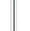 Душевая штанга Grohe Euphoria 27500000 - 0